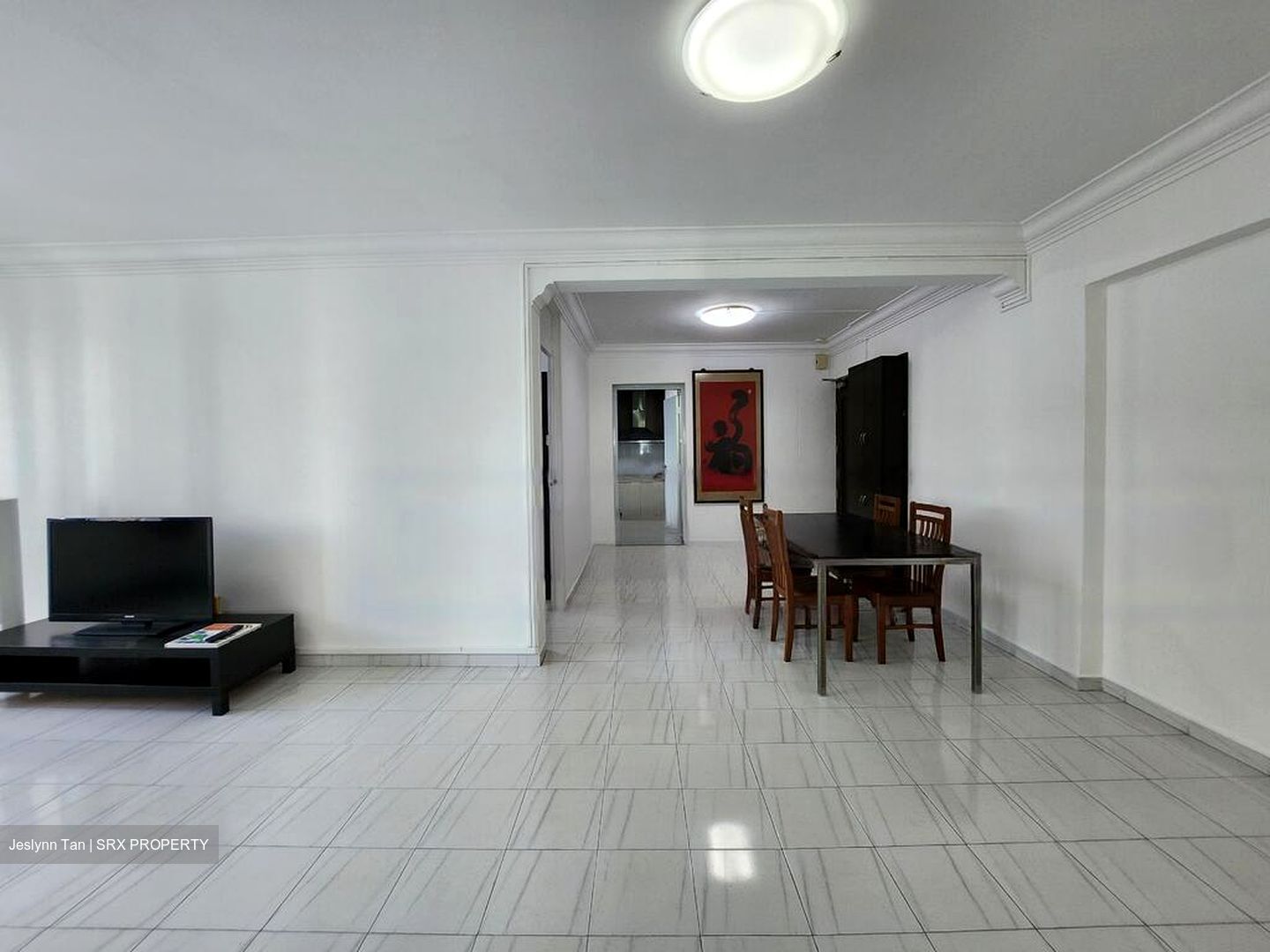 Blk 259 Kim Keat Avenue (Toa Payoh), HDB 4 Rooms #480552011